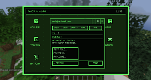 image-attachment_4351d978-6467-4d6a-bb3c-cca4ba176a3a.png