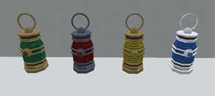 Screenshot 2026-10-08 201400.png