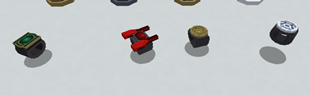 Screenshot 2026-10-08 201848.png