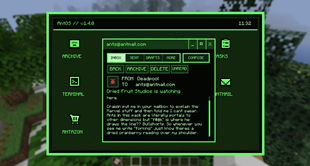 2026-10-14_09.55.50.png