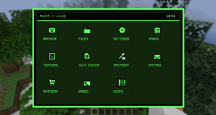 image-attachment_09a9e826-e9ac-4d46-894a-2b49ef171bd6.png