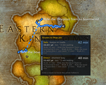 Screenshot 2026-10-14 at 12.31.30.png