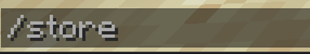 Snag_97c23f83.png