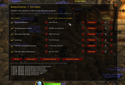 BankaiForever-Settings.png