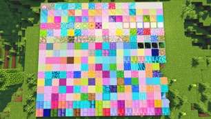 All bloquesitos blocks updated