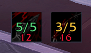 BleedTracker.png