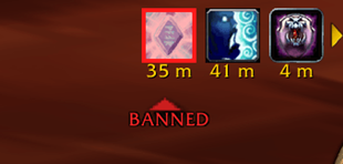 Screenshot 2026-10-14 135059.png