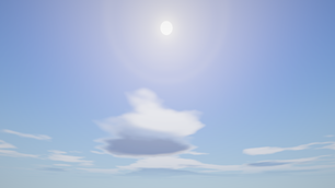 overworld sky