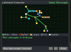 Screenshot 2026-10-14 180912.png