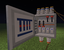 Screenshot 2026-10-14 180940.png