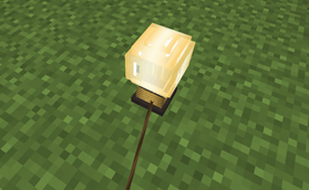 Light Bulb