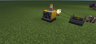 Screenshot 2026-10-14 181257.png