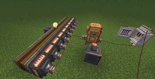 Screenshot 2026-10-14 181313.png