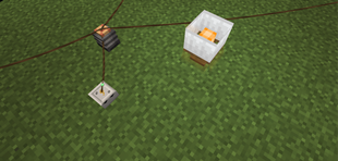 Screenshot 2026-10-14 181359.png