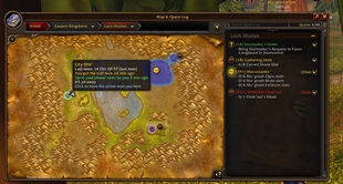 Screenshot 2026-10-14 at 20.58.36.jpg