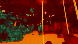 nether
