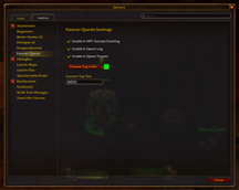 settings.png