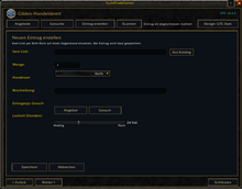WowB_MSD3Q8R99N.png