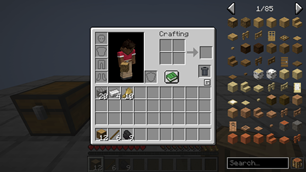 1-item-list.png