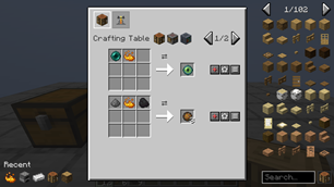 2-recipes.png