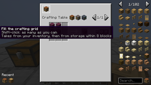 3-fill.png