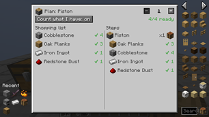 4-planner.png