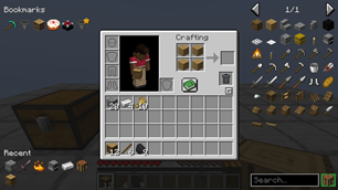 6-craftable.png