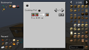 7-modded-cooking-pot.png