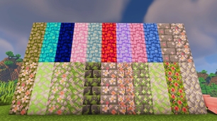 Cobblestone