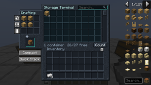 8-modded-storage-terminal.png