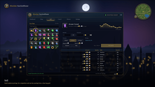 2_sell.png