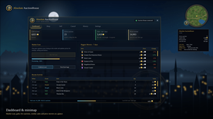 5_dashboard.png