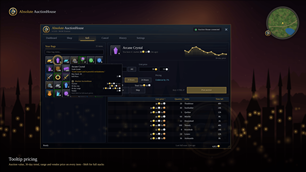 6_tooltip.png