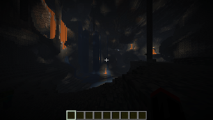 image-attachment_91590935-0f77-40dc-8587-3a11ac907608.png