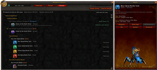 Weekly farming planner