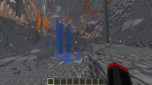 image-attachment_5835d233-f965-4508-b1d5-b681dd4c4318.png