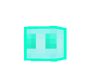 ghosty