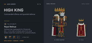 03-high-king.png