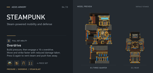 04-steampunk.png