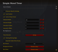 swtf-options.png