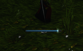swtf-undocked.png