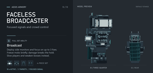 13-faceless-broadcaster.png