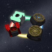 image-attachment_7249e4e3-1887-4096-9e92-992e478f27dd.png