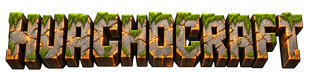 minecraft.png