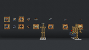 image-attachment_04629ec2-18e3-4da1-a989-55944bbe3973.png