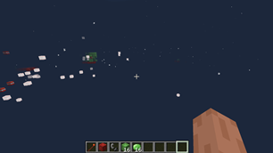 Blowing Up The Slime Dimension: Part 2