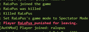 Example of mod`s work.png