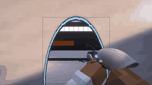 image-attachment_e0a565db-bf49-48bf-805f-d0bfa491d09a.gif