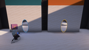 image-attachment_a91f2e26-a378-499f-b16e-4f6f96c44687.png