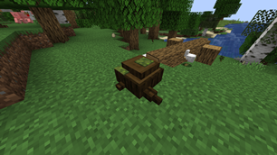 Base Profile Screenshot 2026.10.14 - 16.11.26.02.png